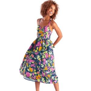 Allison New York “Natalie Dress”